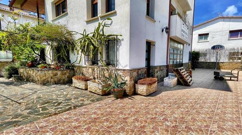 Foto 2 de Casa o chalet en venta en Calle Sol, Serraparera, Cerdanyola del Vallès