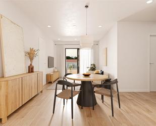 Flat for sale in Carrer Verge de Montserrat, 17, Urbanitzacions