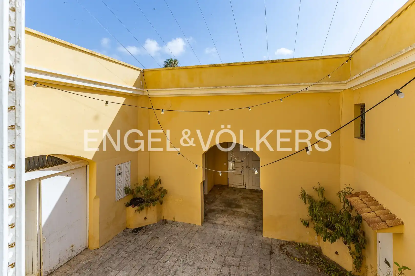 Villa à vendre à Carrer de Fonollar, imagen 10