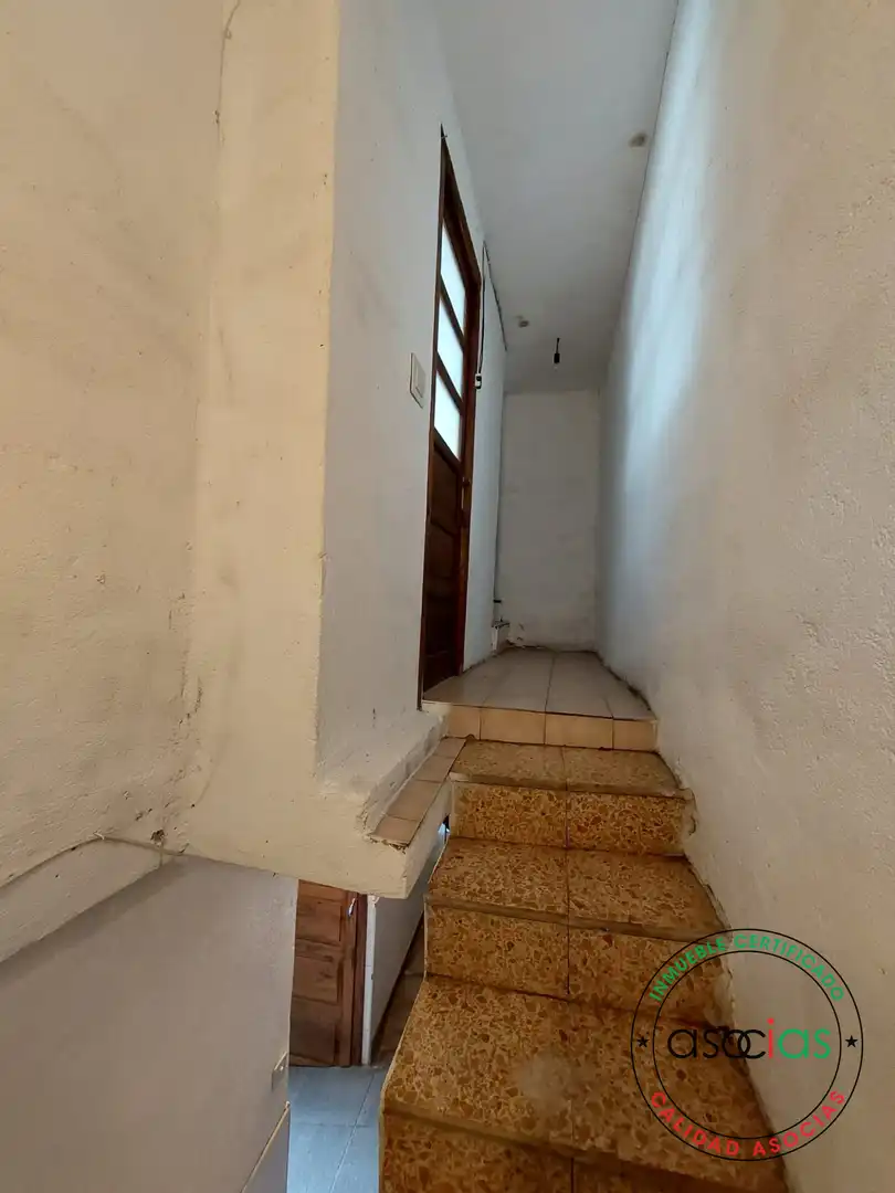 Haus mit Garten zum Verkauf in Cangas del Narcea - CS CIELLA, imagen 13