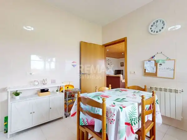 House with garden for sale in O Rosal, imagen 45