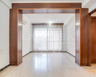 Flat for sale in  Barcelona Capital  with Heating and Balcony