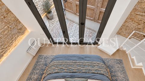 Image 5 of the listing