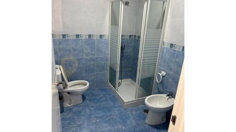 Foto 5 de Piso en venta en Madre de Dios, Cádiz