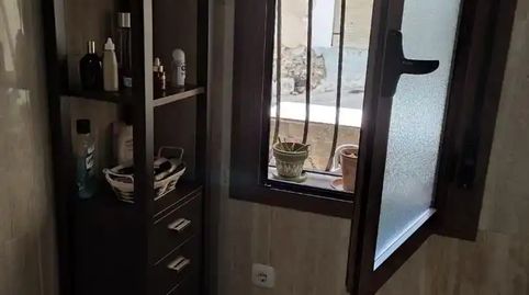 Foto 4 de Dúplex en venta en Calle Almendro, 12, Purchena, Almería