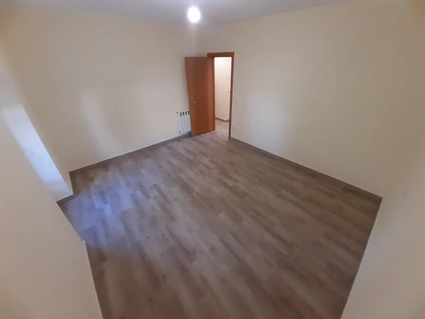 Casa o chalet en venta en Bermillo de Sayago con Jardín privado, Trastero y Piscina