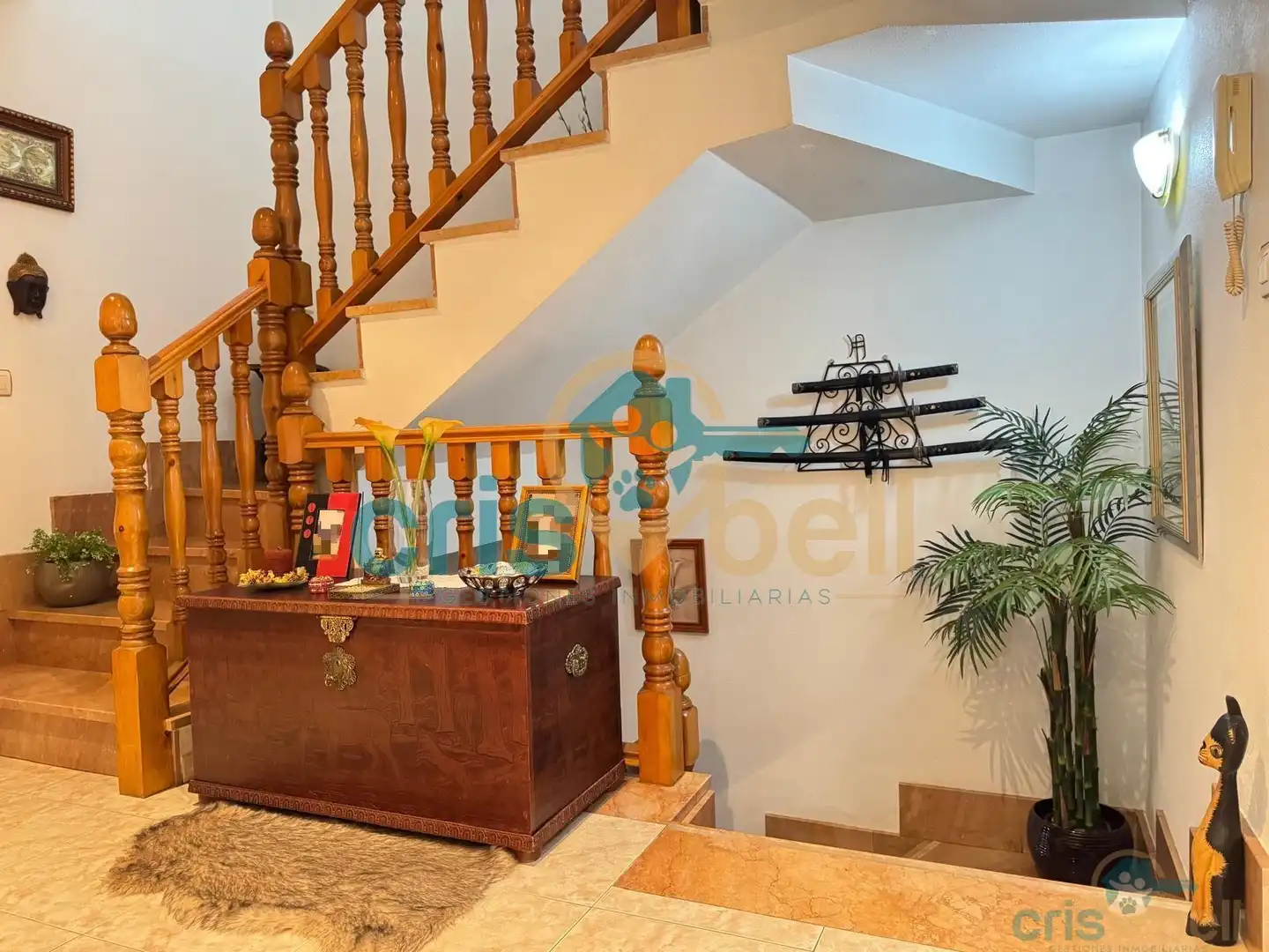 Duplex à vendre à Lorca Ciudad, imagen 26