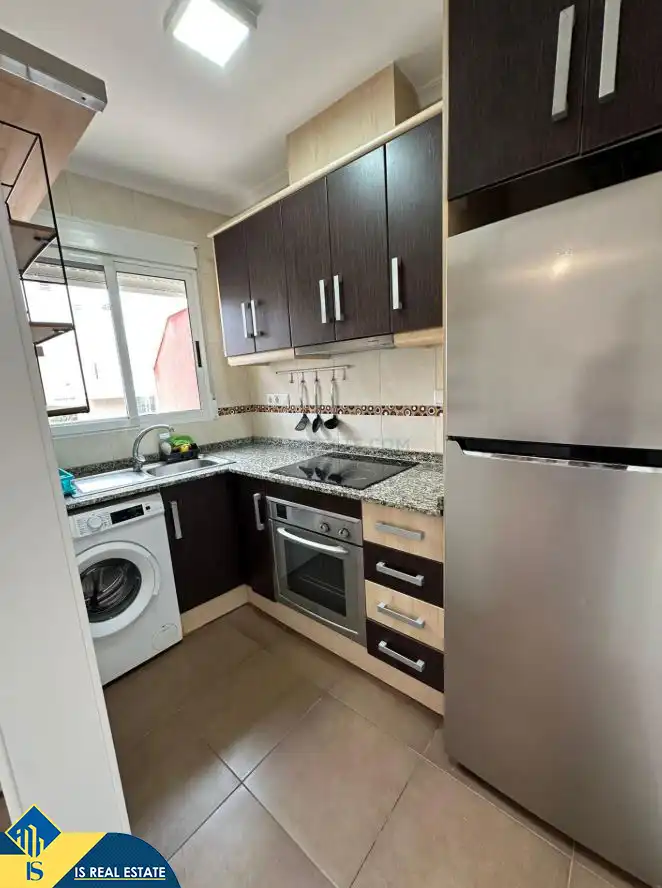 Penthouse zum Verkauf in Centro, imagen 2