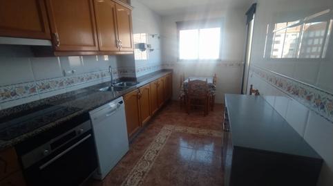 Foto 5 de Pis en venda a Piscinas, Vila-real