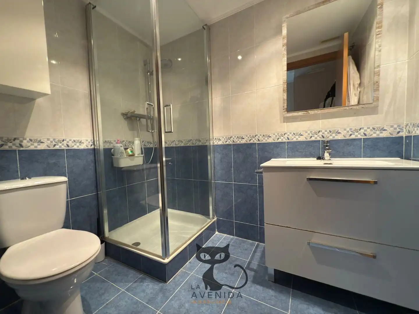 Appartement avec ascenseur à vendre à Massanassa, imagen 17
