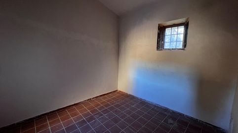 Foto 5 von Country house zum Verkauf in Bocairent, Valencia