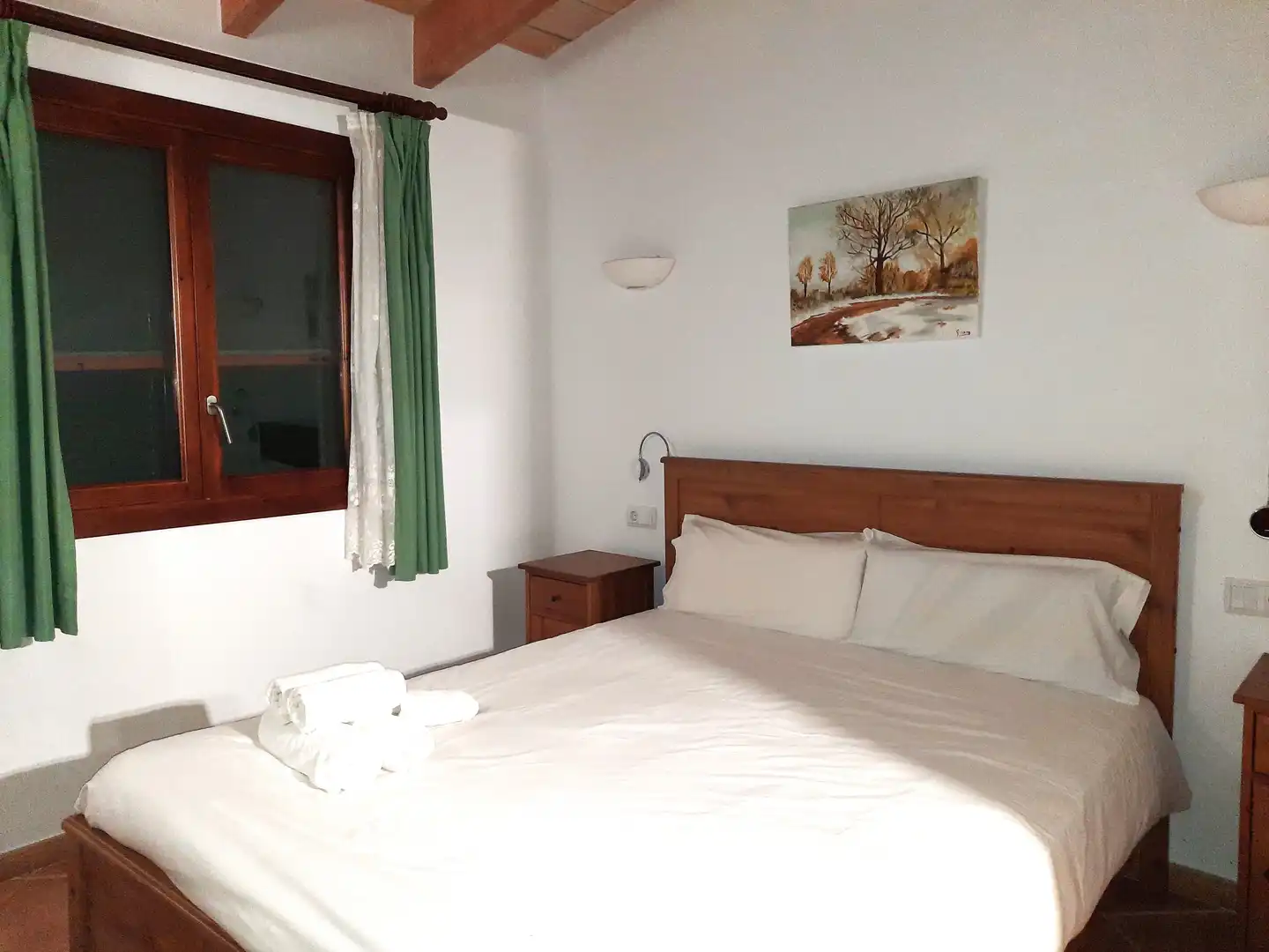 Casa con terrazza in vendita a Manacor Centre, imagen 23