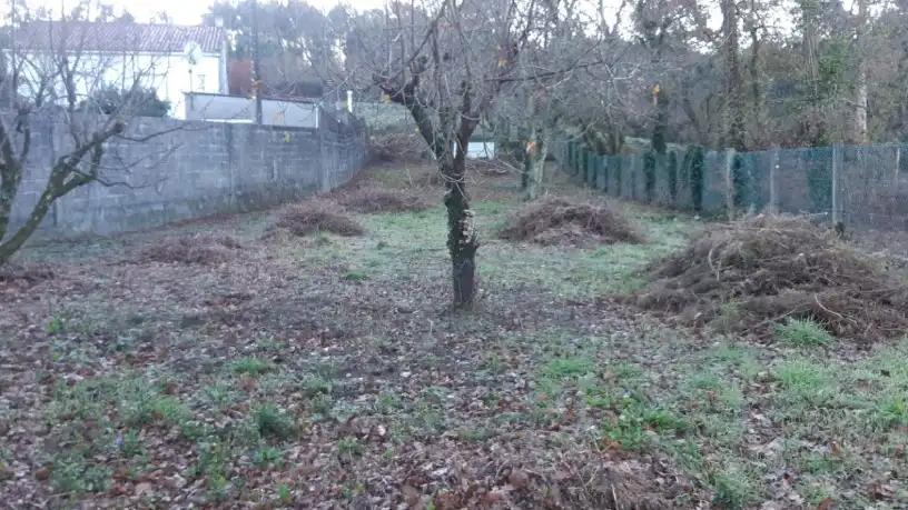 Residencial en venda en Ames