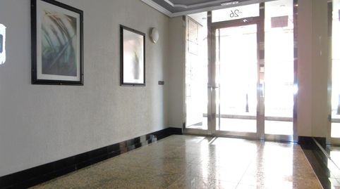 Photo 4 of Apartments for rent in Calle Jose Maria Lacort, Centro, Valladolid Capital