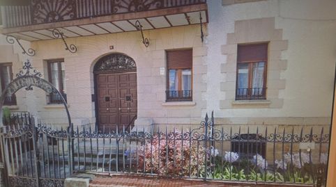 Oportunidad vivienda en edificio señorial, imatge 3
