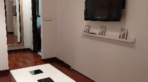 Foto 4 de Apartamento de alquiler en Valdepeñas, Ciudad Real