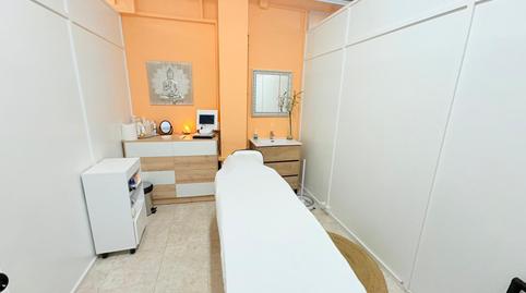 Photo 5 of Premises for sale in Carrer del General Riera, 38, Bons Aires,  Palma de Mallorca