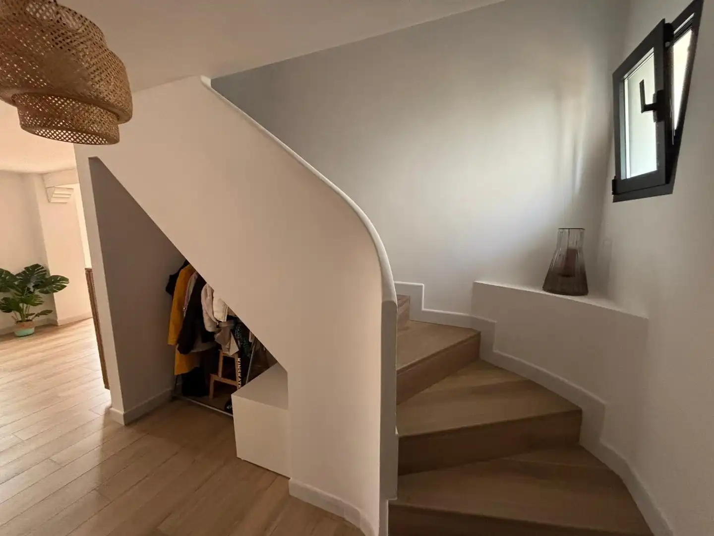 Detached homes for sale in Los Barrios  with Community pool
