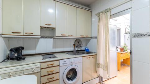 Photo 4 of Flat for sale in Centro, Madrid