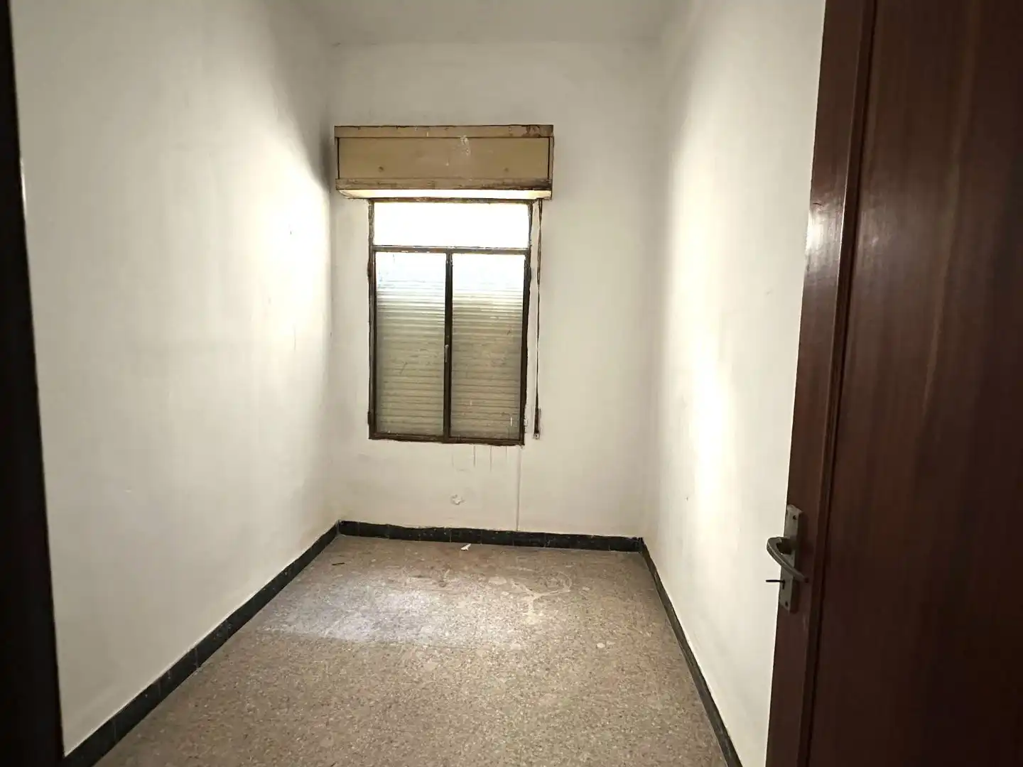 Piso en venta en Carrer Juan XXIII, 2, La Llosa de Ranes