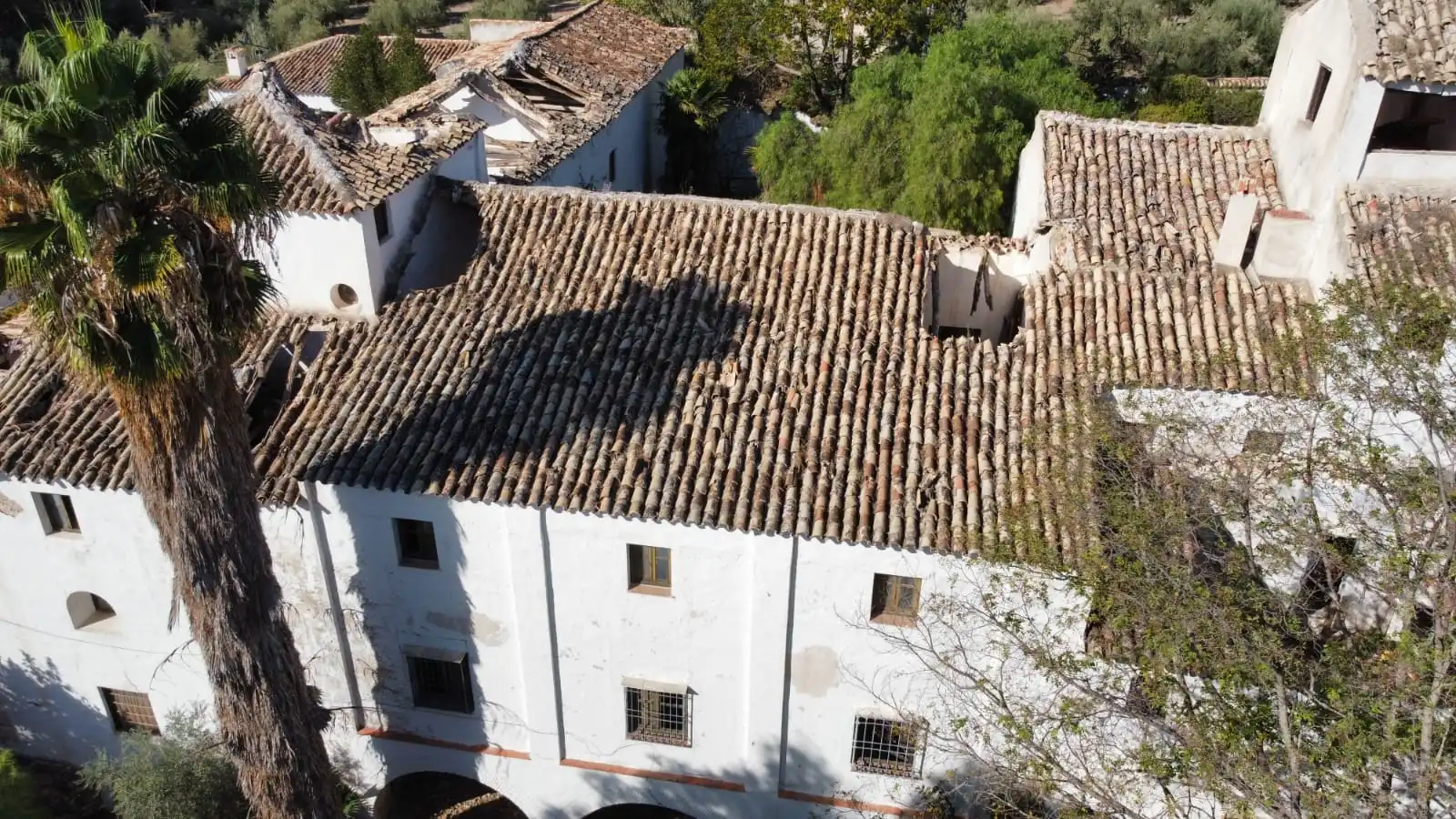 Detached house for sale in Puerto Alto, imagen 3