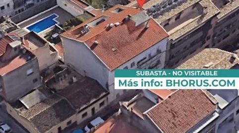 Photo 4 of Duplexes for sale in Sol, 60, Casc Antic, Ripollet