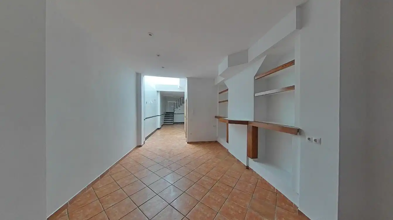 Villa zum Verkauf in C/ Unió, imagen 8
