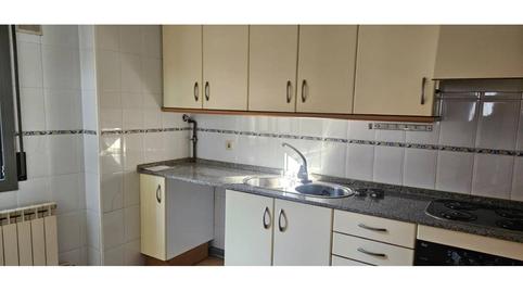 Photo 2 of Flat for rent in La Roca del Vallès, Barcelona