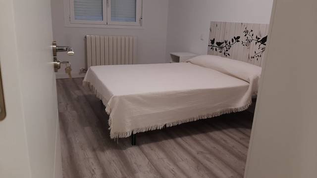 Piso en Venta en Calle de Las Navas de Tolosa, 4 en Barrio de Delicias