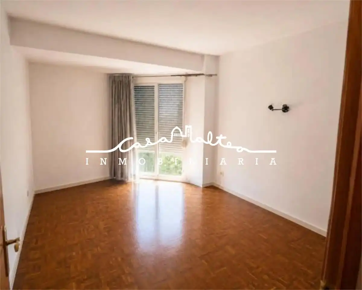 Wohnung mit Terrasse zum Verkauf in Zona Pueblo, imagen 3