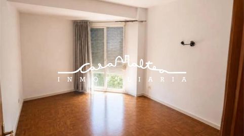Foto 3 de Piso en venta en Zona Pueblo, Calpe / Calp
