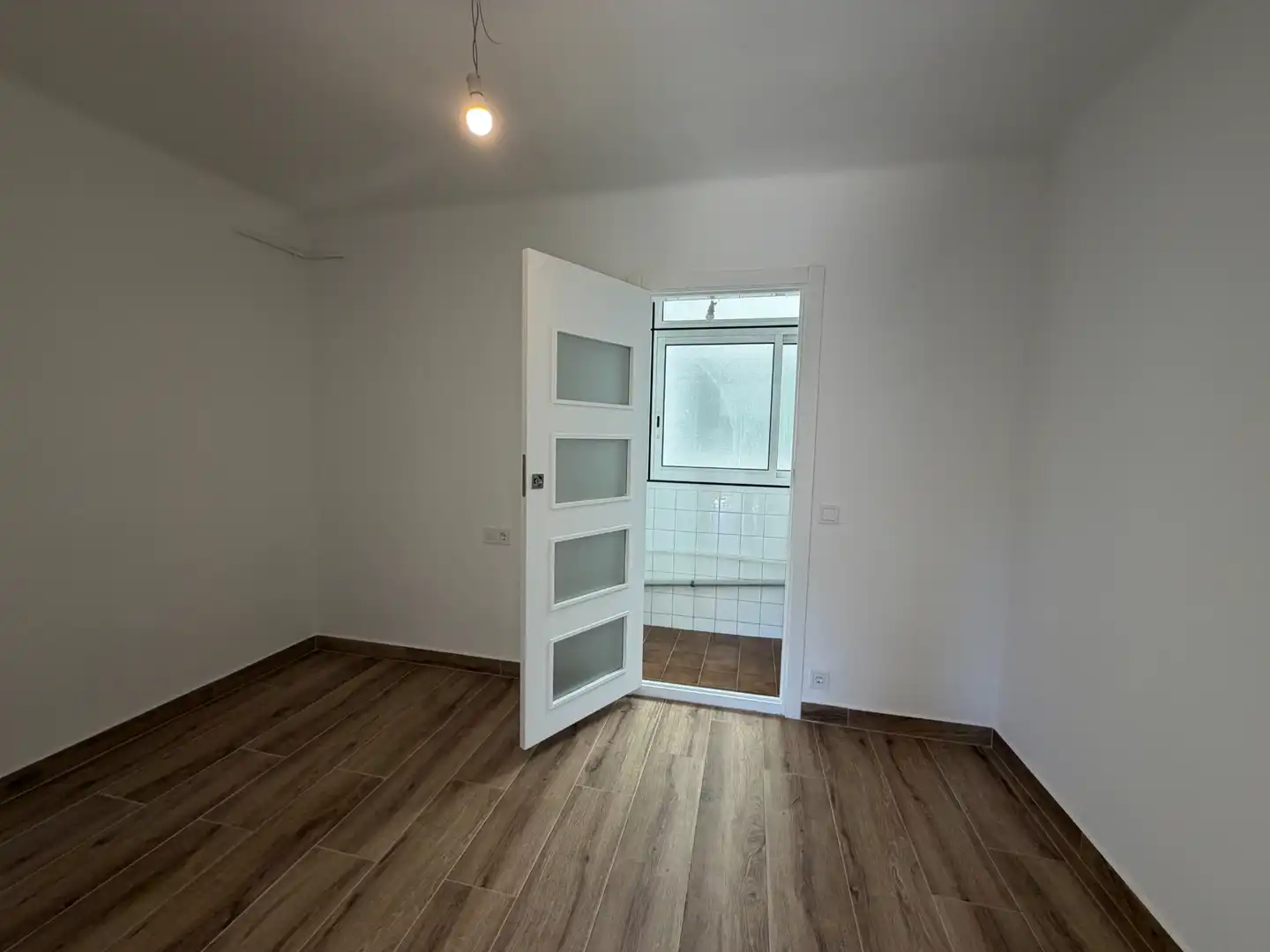 Appartement avec ascenseur à vendre à Calle de Oviedo 32, imagen 16