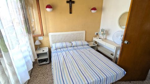 Foto 4 de Estudi en venda a Edificio Fransena 2, El Hornillo, Águilas