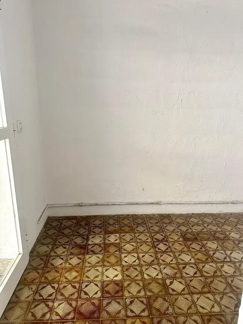 Gewerbefläche zum Verkauf in Nord, imagen 16