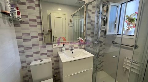 Photo 5 of Single-family semi-detached for sale in Pintor Dali, Los Vadillos - R. Sanitaria - Pozanos, Burgos Capital