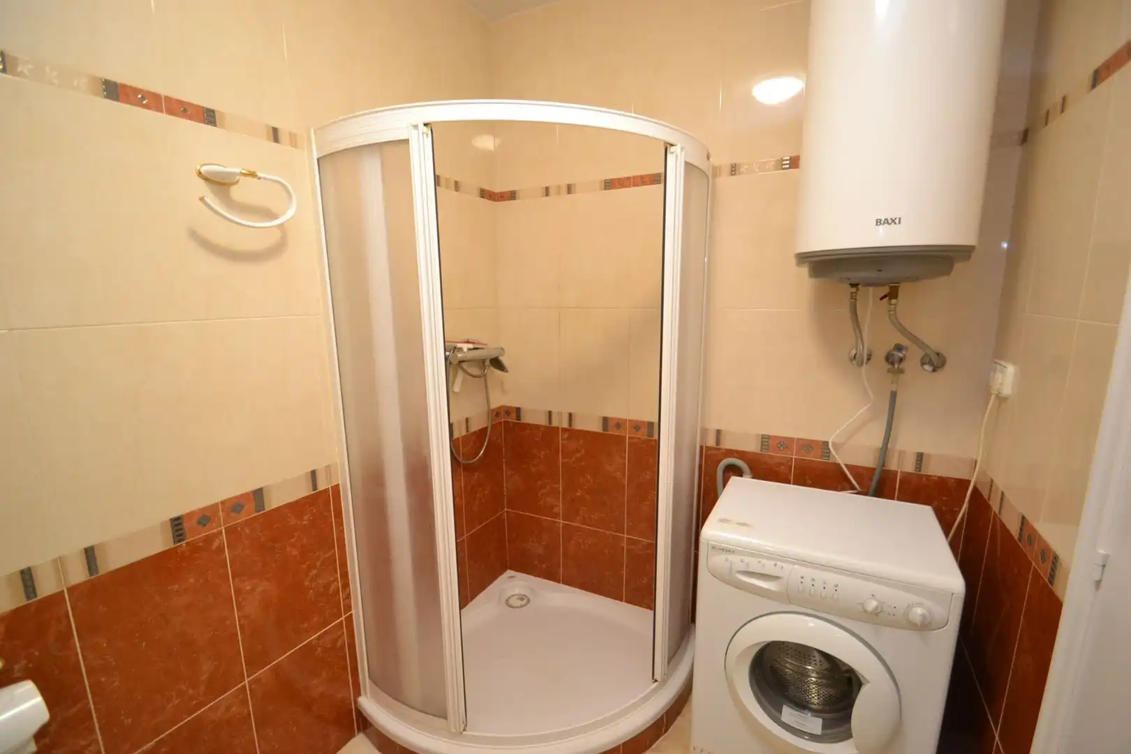 Apartament de lloguer a Salou, Tarragona