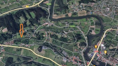 Photo 5 of Residential for sale in N/a, Oruña, Piélagos