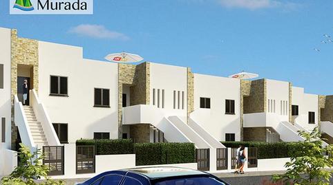 Photo 3 of Houses for sale in Desconocido, Cala Murada, Manacor