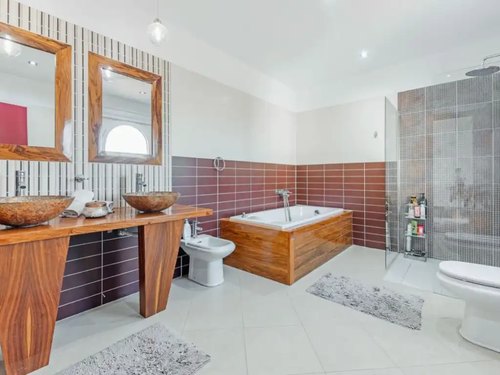 Maison avec piscine à vendre à Calle Carrasqueta 62, imagen 28
