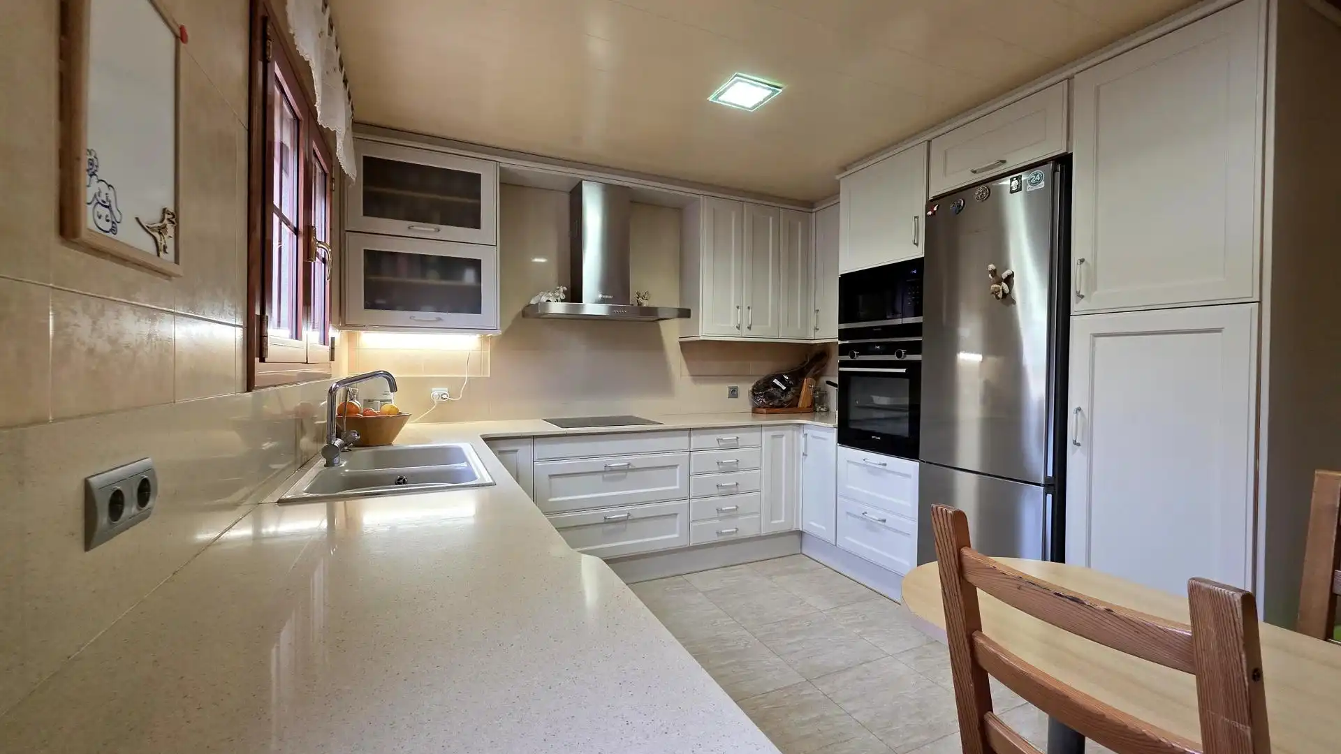 Maison à vendre à Vallirana, imagen 11