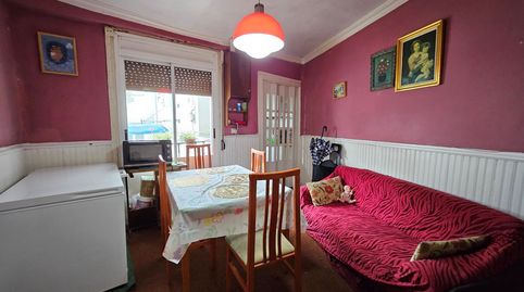 Foto 2 de Piso en venta en Casco Viejo, Bilbao