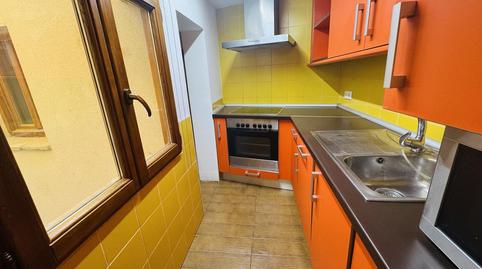 Photo 5 of Duplex for sale in Del Locum, Casco Histórico, Toledo