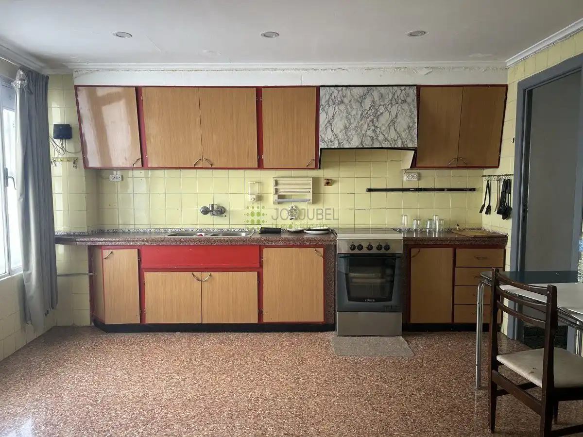 Appartement avec ascenseur à vendre à Aulas, imagen 7