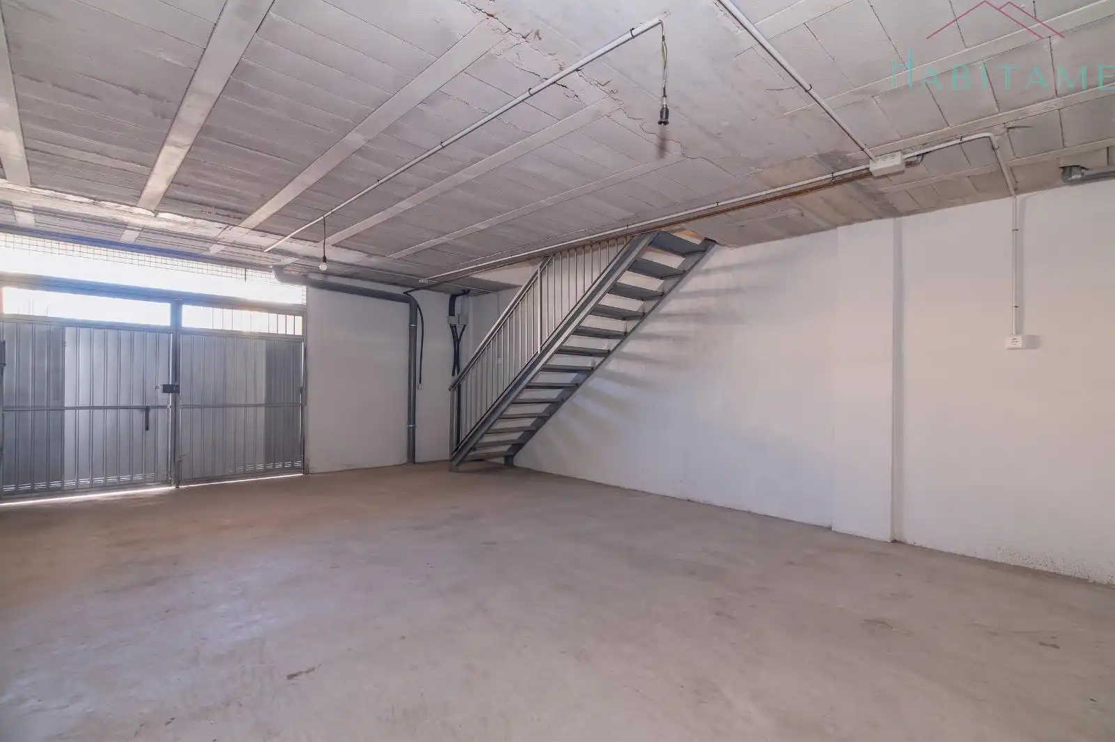 Casa pareada en venta en UR BALDOTANO 1, imagen 36
