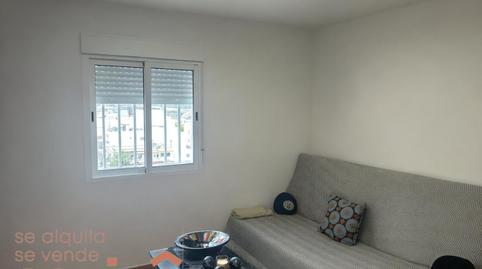 Foto 4 de Casa adosada en venda a El Sobradillo, Santa Cruz de Tenerife