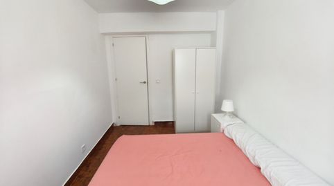 Foto 5 de Pis de lloguer a Calle Velada, 4, Tres Olivos - La Piedad, Talavera de la Reina