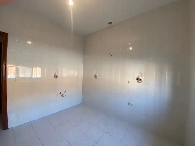 Casa con terraza en venta en Sonseca, imagen 27