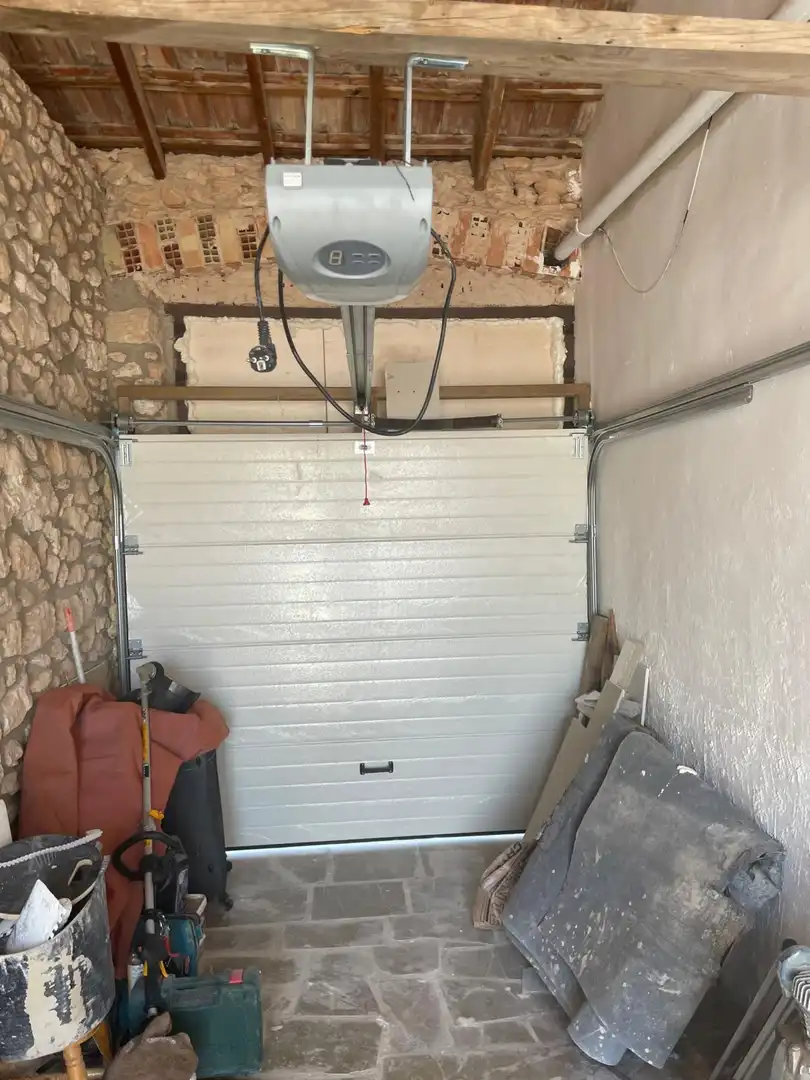 Casa rustica in vendita a Jumilla, imagen 30