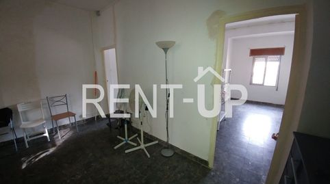 Photo 4 of Flat for sale in Avinguda del Crist, Guadasséquies, Valencia