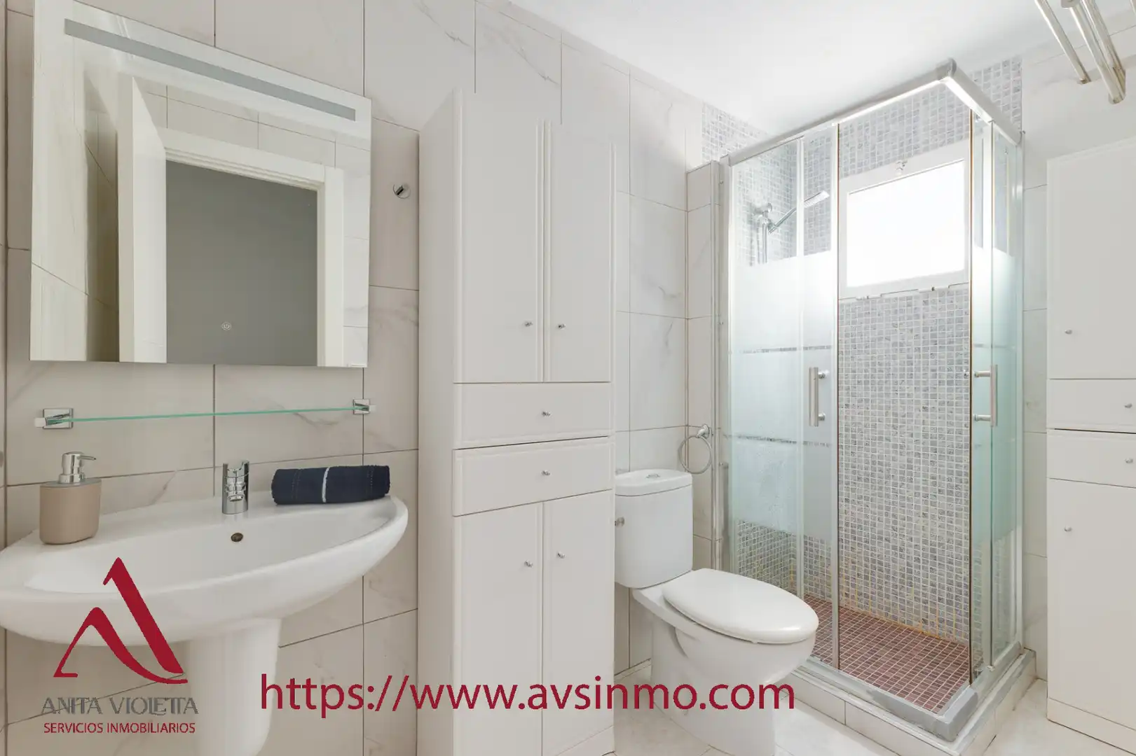 Apartments for rent in Calle Caballero de Rodas, 134, Las Piscinas Naturales